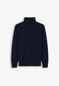 Non sélectionné, navy blue