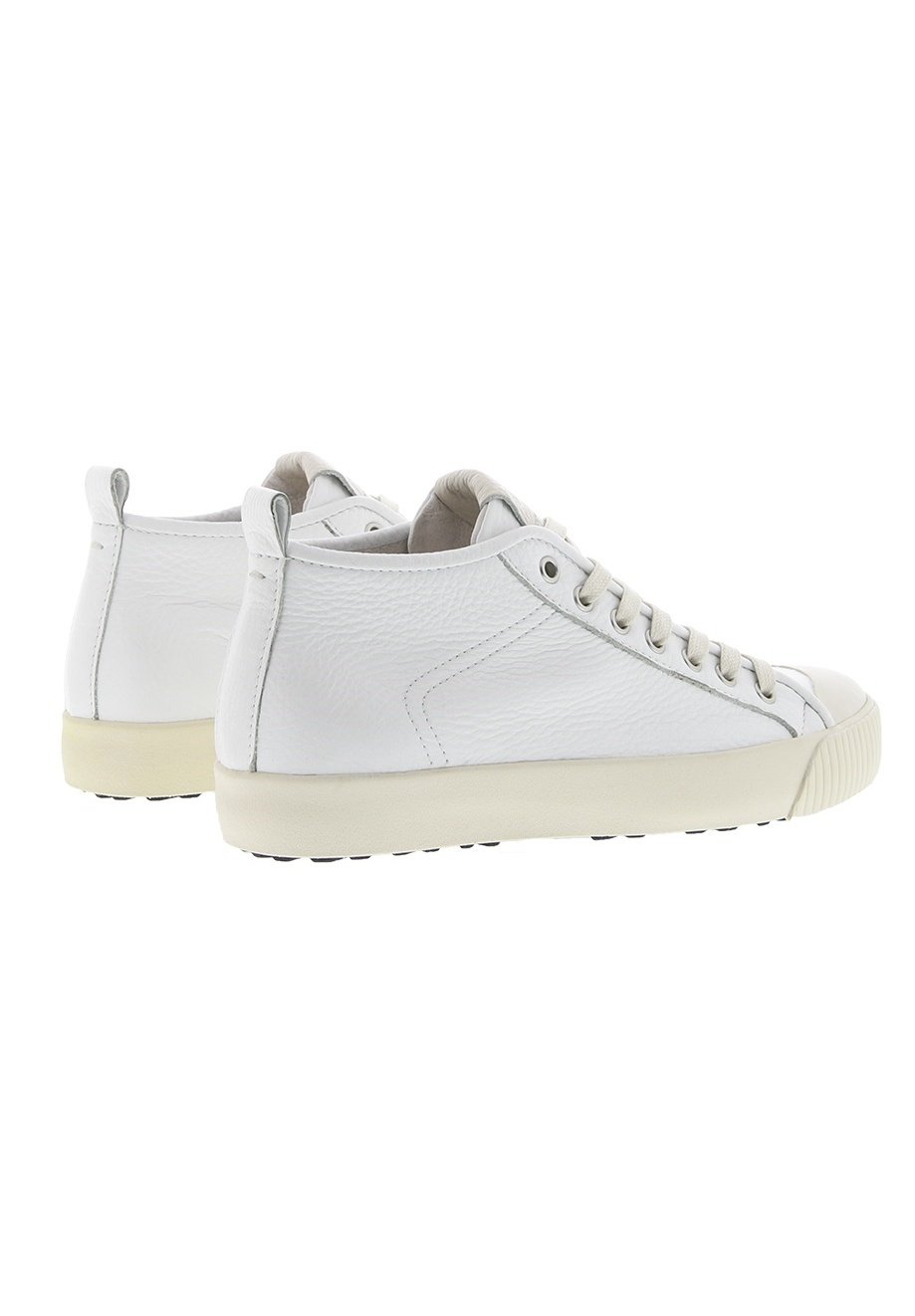 Femme Baskets montantes Femme Baskets montantes
