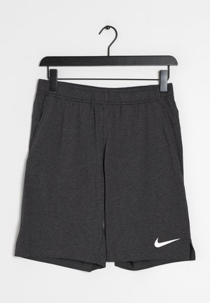 Nike Performance Krótkie spodenki sportowe