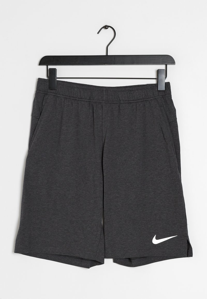 Nike Performance Short de sport - grey