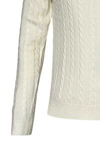 Sun68 Maglione - off-white