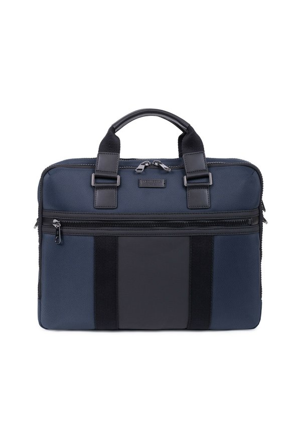 Aktentasche - bleu