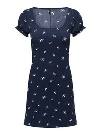 Non sélectionné, night sky