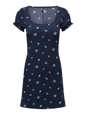ONLY, ONLHILLARY Short - Kjole - night sky