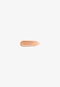 KIKO Milano UNLIMITED FOUNDATION - Base de maquillaje - 05 Rose