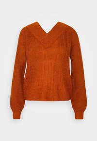 JDY Sweter