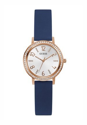 TRI LUXE - Karóra - blue