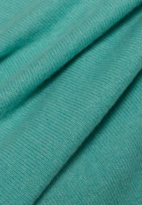 Franco Callegari Strickpullover - mint