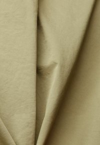 Esprit Etuikleid - mottled light green
