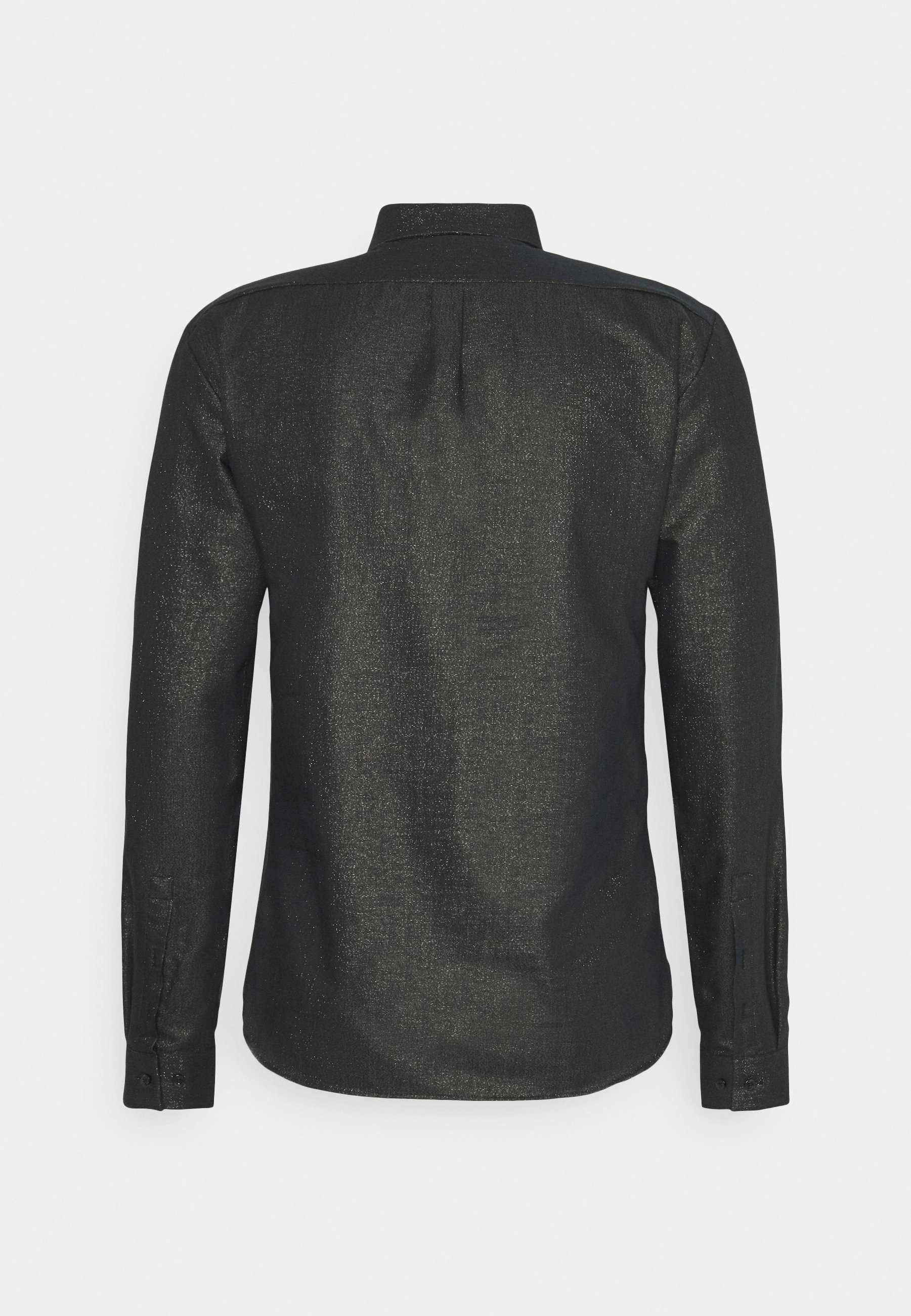 hugo ero long sleeve shirt