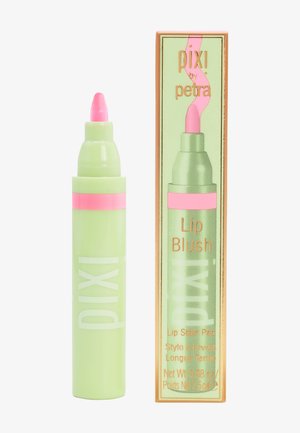 PIXI LIPBLUSH - Lippenstift - youth