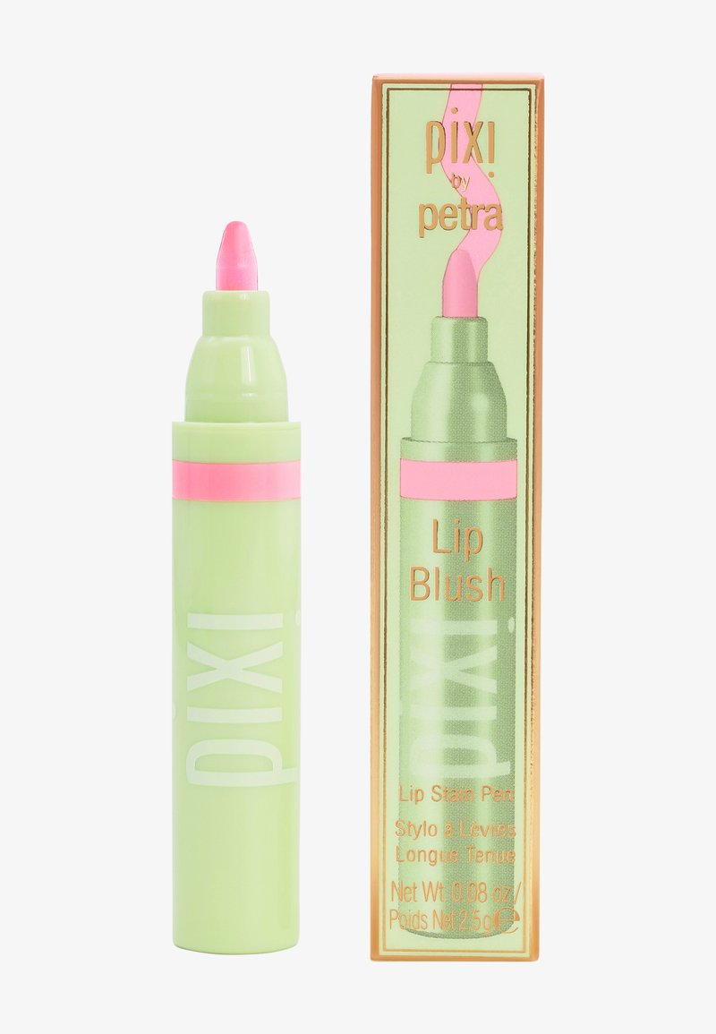 Pixi - - Pomadka do ust, Powiększ