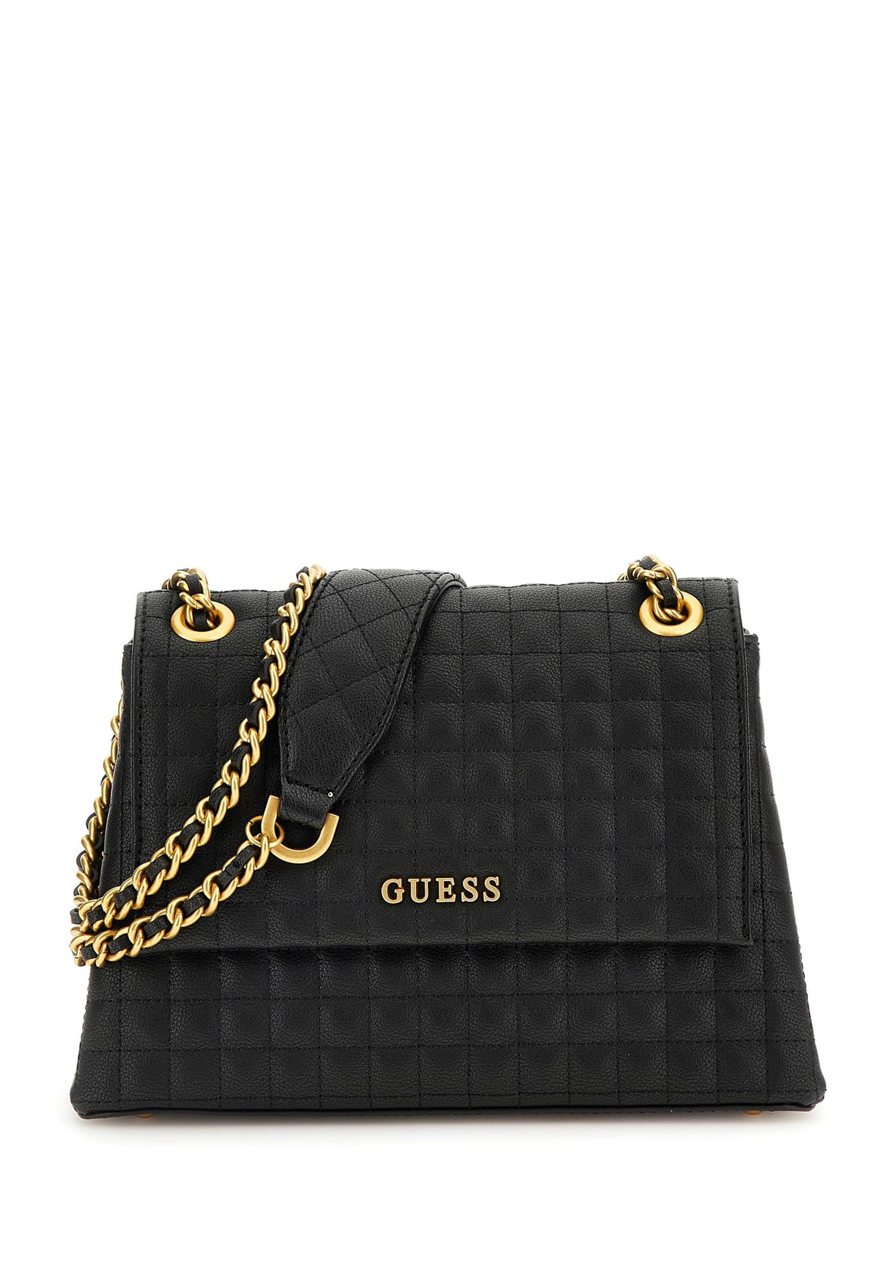 HOT Guess Zalando Fendi Borse Guess Borse Zalando Promo