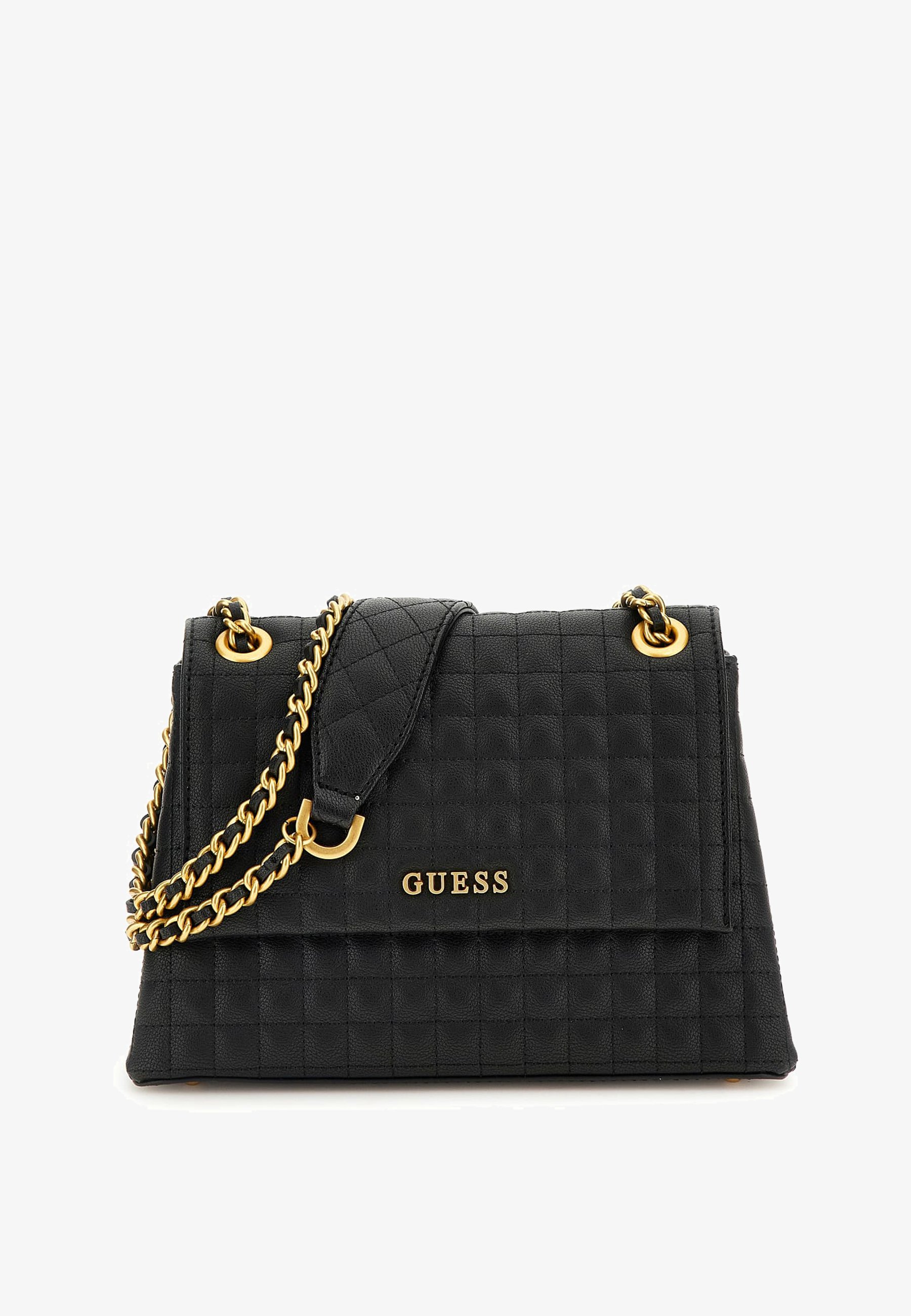 HOT Guess Zalando Fendi Borse Guess Borse Zalando Promo