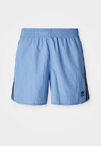 Unausgewählt, ash blue/black