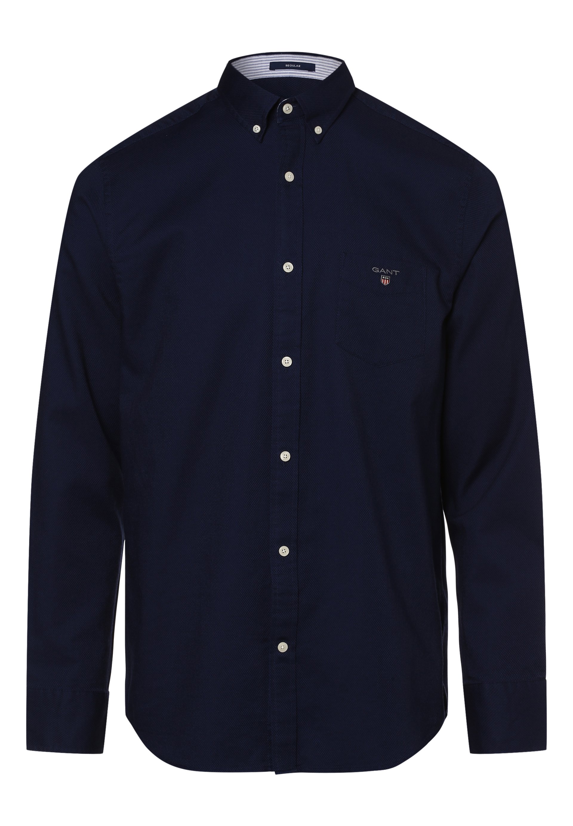 Camisas de hombre | Gran colección en Zalando