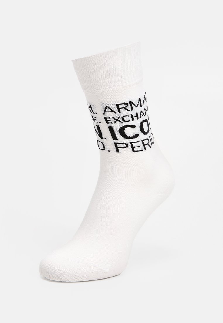 Calcetines