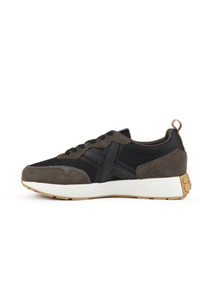 MUNICH, XEMINE - Zapatillas - black