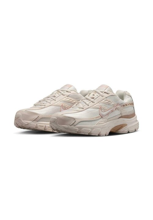 Nike Sneaker 'Initiator' — foto 2