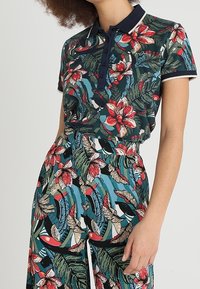 Pepe Jeans Piké - multi-coloured