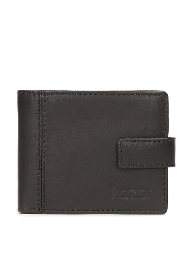 TIMILUS - Geldbörse