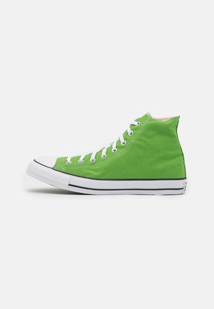 Chucks mintgrün - Der Vergleichssieger unserer Tester