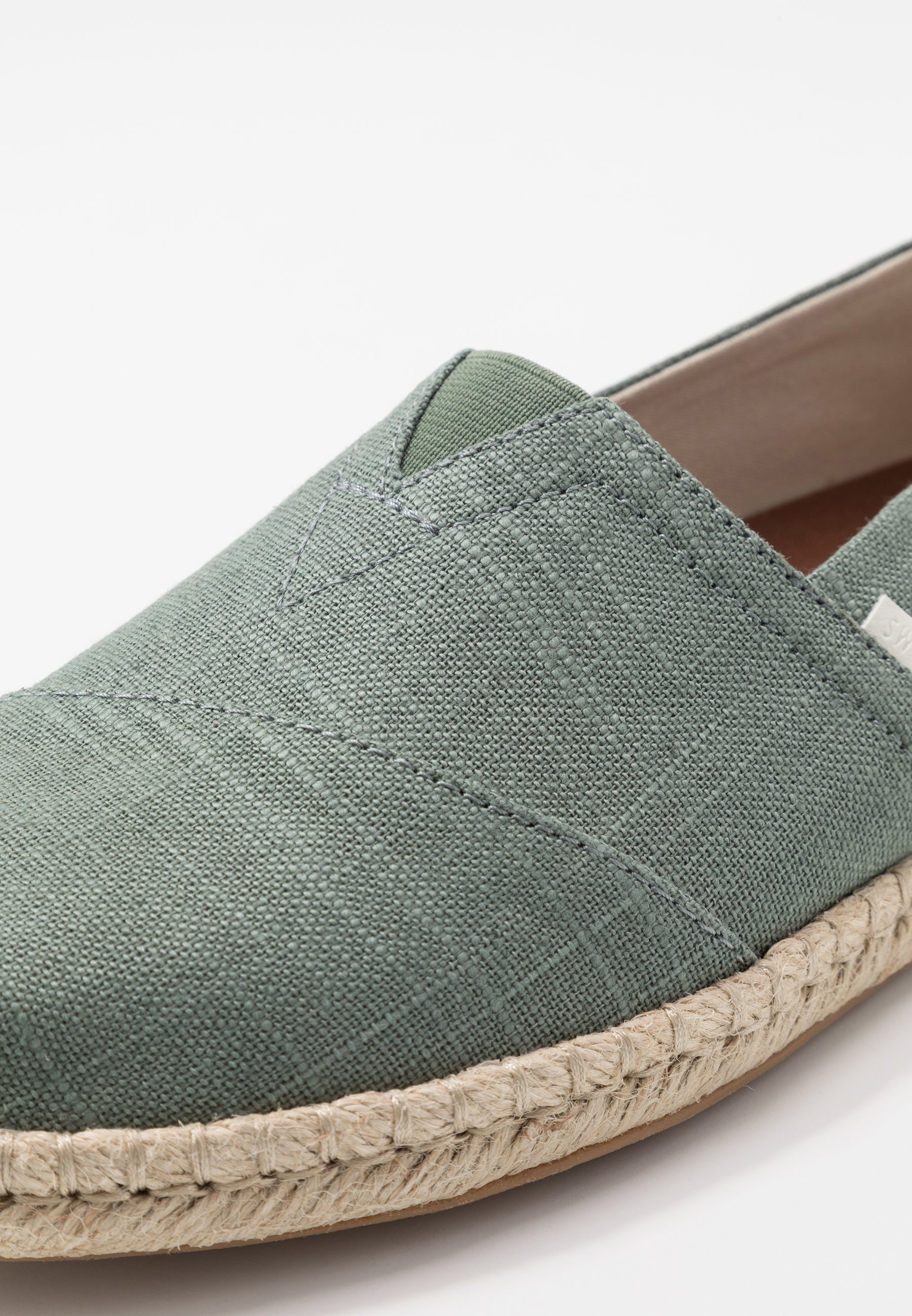 Herren ALPARGATA - Espadrille Herren ALPARGATA - Espadrille