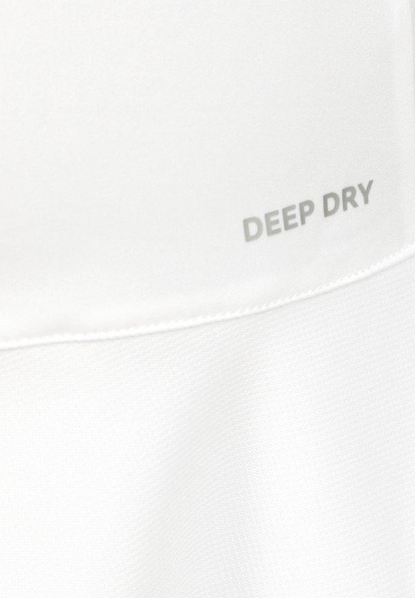 SQUADRA DRESS - Sports dress4