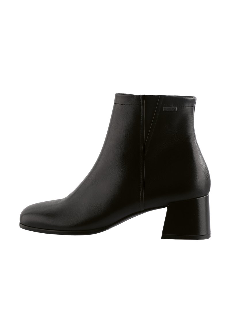 Högl Botines bajos - Imagen 1