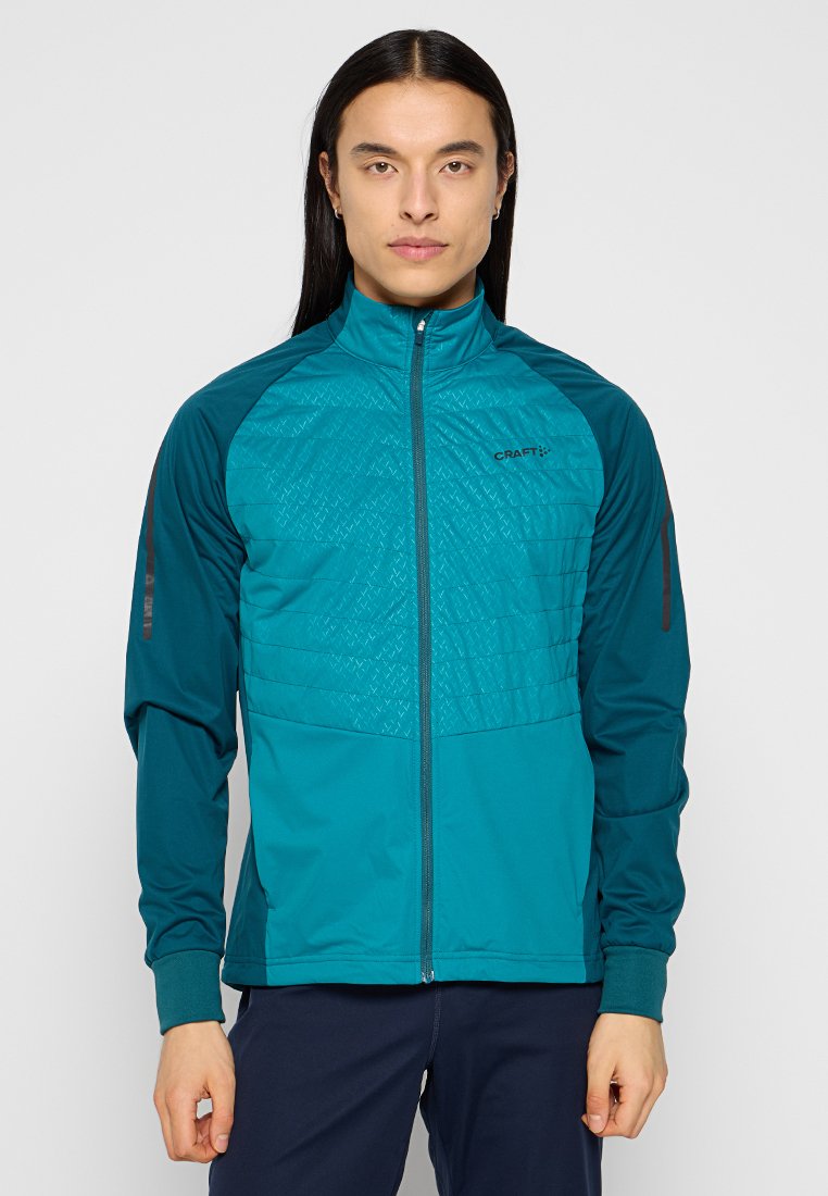 Craft Windjack petrol Craft Windjack petrol