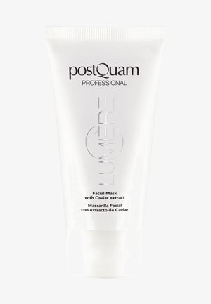 Anti-Aging - transparent