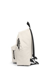 Eastpak PADDED PAK'R - Malý batoh  - gum white