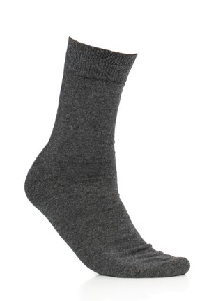 Calze - dark grey