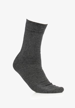 Jack & Jones Calze - dark grey