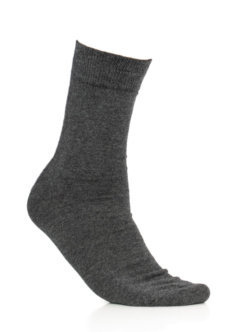 Jack & Jones Calze - dark grey