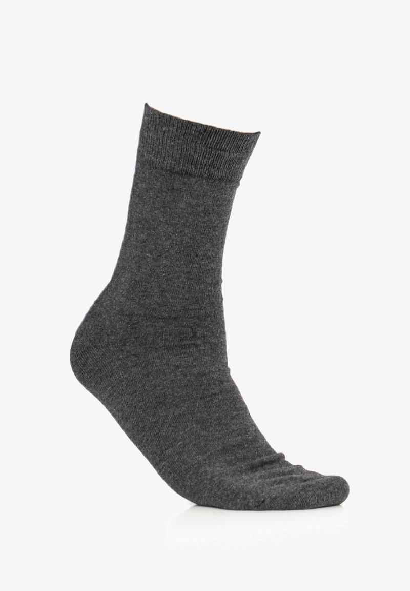 Jack & Jones Calze - dark grey