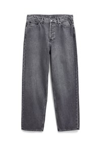 JAAMEO BAGGY - Jeans Relaxed Fit - dione