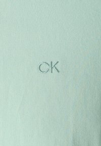 Calvin Klein Formální košile - lichen