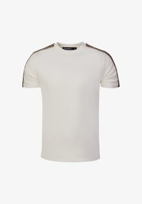 Unselected, champagne