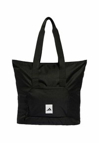 adidas Performance UNISEX czarny
