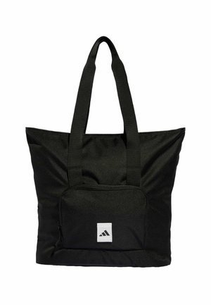 UNISEX - Torba na zakupy