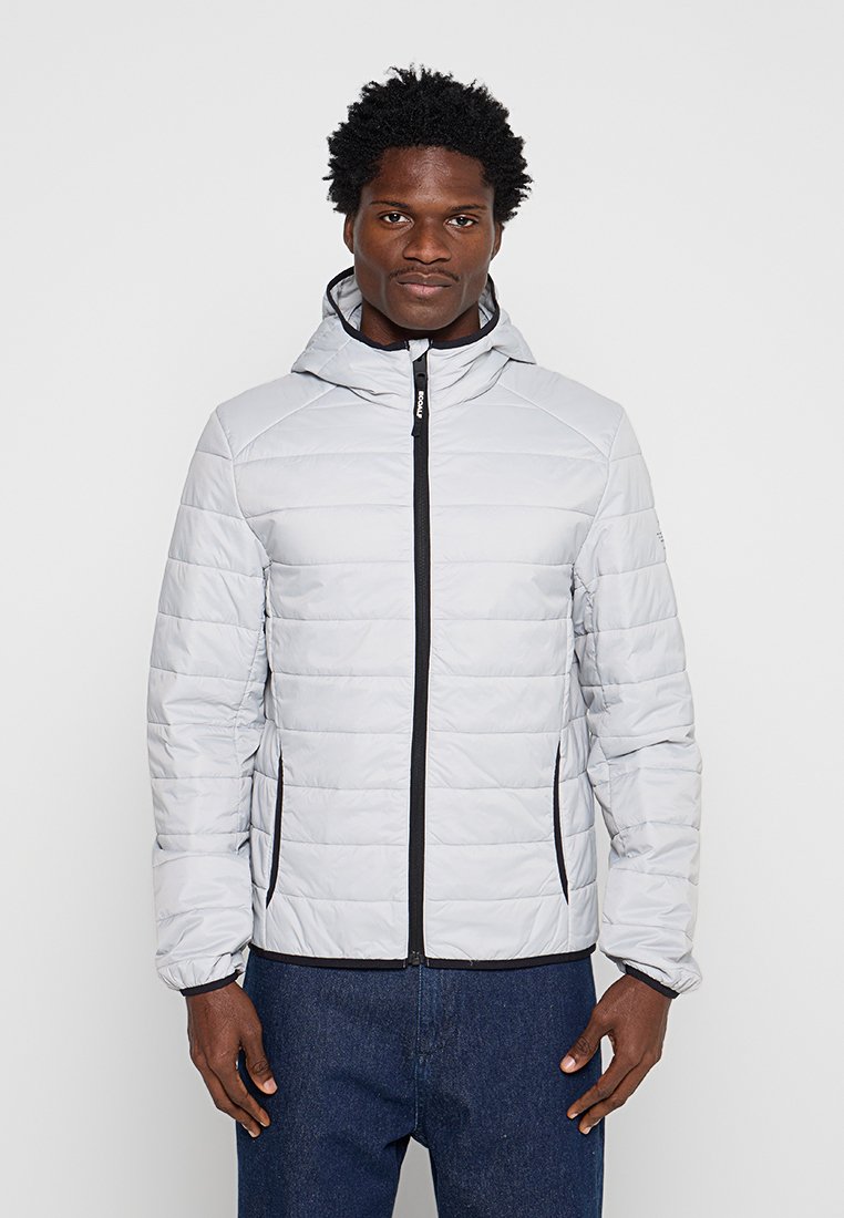Übergangsjacke