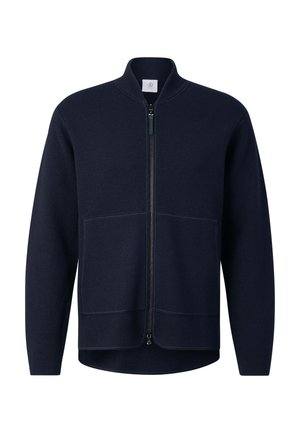 Bogner, Bomberjacks - navy-blau