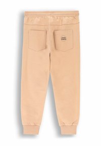 Coccodrillo - Spodnie treningowe