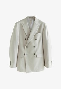 Sélectionné, neutral