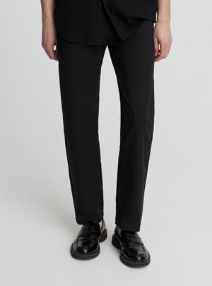 Terranova, UNITA - Pantaloni - nero