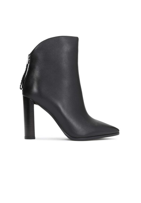 EVE  - High Heel Stiefelette