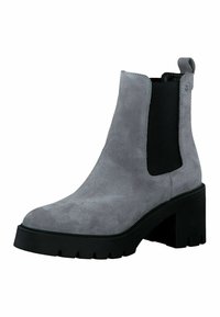 Tamaris Ankle boot