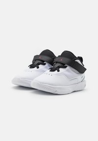 Jordan STAY LOYAL 3  - Scarpe primi passi - white/university red/black