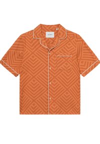 JORDY SHIRT - Marškiniai - mango